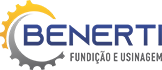 Benerti