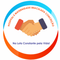 imacualda