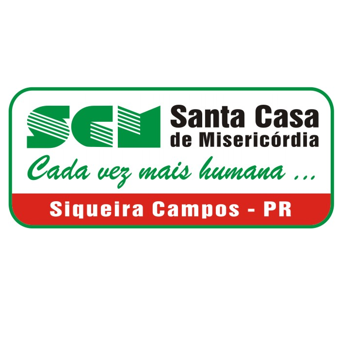 santa casa